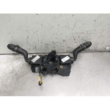 MANDO LUCES 2W9313N064AG 45358801 