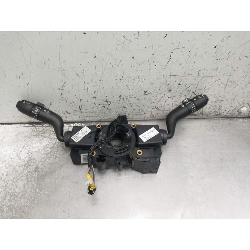 Recambio de mando luces para jaguar xj referencia OEM IAM 2W9313N064AG 45358801 