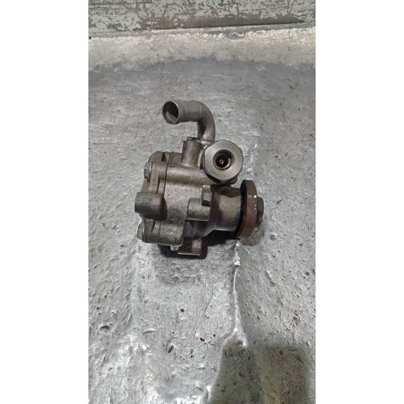 Recambio de bomba direccion para volkswagen lt caja cerrada / combi (mod. 1997) lt 46 caja cerrada referencia OEM IAM   