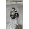 Recambio de bomba direccion para volkswagen lt caja cerrada / combi (mod. 1997) lt 46 caja cerrada referencia OEM IAM   