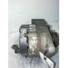Recambio de alternador para mg serie 100 (xp) 115 sd referencia OEM IAM   