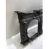 Recambio de panel frontal para lancia phedra (180) 2.2 jtd cat referencia OEM IAM   