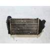 Recambio de intercooler para volkswagen lupo (6x1/6e1) 1.4 tdi referencia OEM IAM 6E0145805B 862374X 