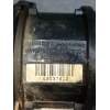 Recambio de caudalimetro para santana 300/350 2.0 tdi 4x4 referencia OEM IAM 5WK9621 9629471080 2004