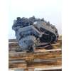 Recambio de caja cambios para volvo xc60 kinetic awd referencia OEM IAM 9G9R7002KB 6V T1GG4 021009 100332