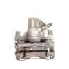 Recambio de pinza freno trasera izquierda para mazda 3 berlina (bk) 1.6 crdt active referencia OEM IAM   