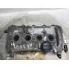 Recambio de culata para audi a8 (d2) 3.7 quattro referencia OEM IAM AKC 077103373AN DERECHA