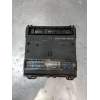 Recambio de modulo electronico para seat ibiza iii (6l1) 1.4 16v referencia OEM IAM 6Q1937049C 5WK48212C 2002