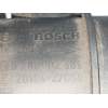 Recambio de caudalimetro para kia cerato 2.0 ex crdi berlina (4-ptas.) referencia OEM IAM 0281002669 2816427050 BOSCH
