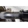 Recambio de amortiguador delantero izquierdo para peugeot 308 allure referencia OEM IAM 9810564380 20HDI 2014