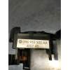 Recambio de mando limpia para volkswagen vento (1h2) 1.9 d referencia OEM IAM 1H6953503AA 400745 1991
