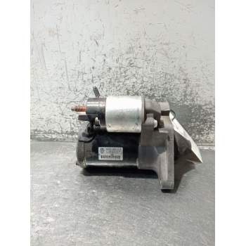 MOTOR ARRANQUE 8200665518 M000T45971ZT 2008