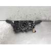 Recambio de mando luces para jaguar xj referencia OEM IAM 2W9313N064AG 45358801 
