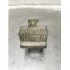 Recambio de caja precalentamiento para nissan note (e11, ne11) 1.5 dci referencia OEM IAM 7700115078  2006