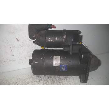 MOTOR ARRANQUE 63222831 MAGNETI MARELLI 
