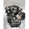 Recambio de caja cambios para opel pontiac trans sport 2.3 16v cat referencia OEM IAM 1S201452  