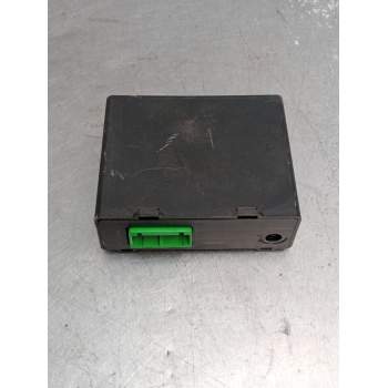 MODULO ELECTRONICO SJDG0TG20 2005