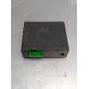 Recambio de modulo electronico para honda fr-v (be) 2.2 i ctdi (be5) referencia OEM IAM SJDG0TG20  2005