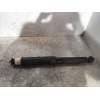Recambio de amortiguador trasero derecho para renault clio iv limited referencia OEM IAM 562109815R  12