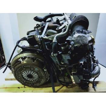 MOTOR COMPLETO RDB PC76212 
