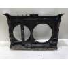 Recambio de panel frontal para lancia phedra (180) 2.2 jtd cat referencia OEM IAM   
