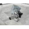 Recambio de bomba freno para volkswagen golf vii lim. advance bluemotion referencia OEM IAM 5Q1611301B  