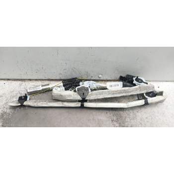 AIRBAG CORTINA DELANTERO IZQUIERDO 84695648305G 007B304FB2908I 