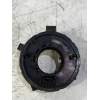 Recambio de anillo airbag para skoda octavia combi (1u5) 1.9 tdi slx (81kw) referencia OEM IAM 1JO959653B  