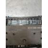 Recambio de modulo electronico para seat ibiza iii (6l1) 1.4 16v referencia OEM IAM 6Q1937049C 5WK48212C 2002