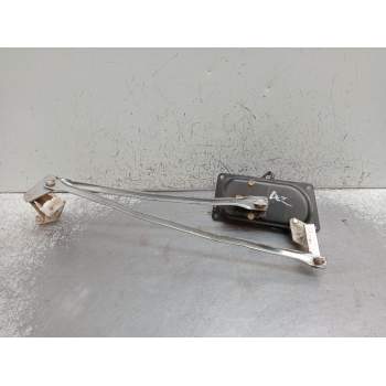 MOTOR LIMPIA DELANTERO 2004