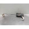 Recambio de motor limpia delantero para santana 300/350 2.0 tdi 4x4 referencia OEM IAM   2004