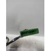 Recambio de mando luces para isuzu trooper ubs 55 referencia OEM IAM   