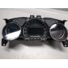 Recambio de cuadro instrumentos para citroën c5 berlina exclusive referencia OEM IAM 9665560480 PE0003012 X7 31213450169140