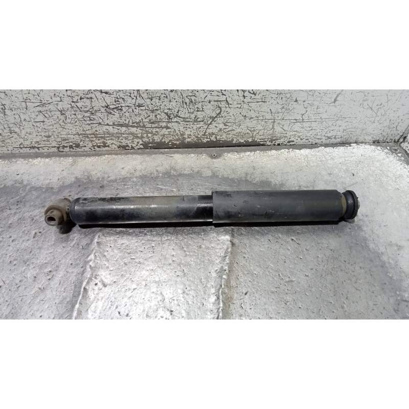 Recambio de amortiguador trasero derecho para peugeot 308 allure referencia OEM IAM 9809104780  