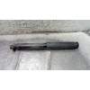 Recambio de amortiguador trasero derecho para peugeot 308 allure referencia OEM IAM 9809104780  