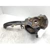 Recambio de mangueta delantera izquierda para mitsubishi eclipse (d30) 2.0 16v cat referencia OEM IAM   