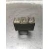 Recambio de caja precalentamiento para nissan note (e11, ne11) 1.5 dci referencia OEM IAM 7700115078  2006
