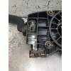Recambio de mando luces para jaguar xj referencia OEM IAM 2W9313N064AG 45358801 