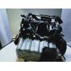 Recambio de motor completo para ford fiesta berl./courier 1.8 referencia OEM IAM RDB PC76212 
