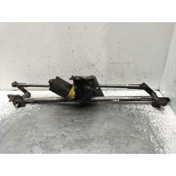 MOTOR LIMPIA DELANTERO 1H1955113A 0300241109CHP 1991