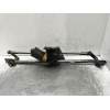 Recambio de motor limpia delantero para volkswagen vento (1h2) 1.9 d referencia OEM IAM 1H1955113A 0300241109CHP 1991