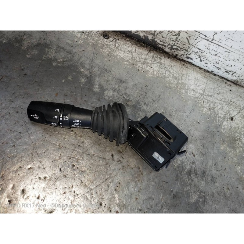 Recambio de mando limpia para chevrolet captiva 2.0 vcdi lt referencia OEM IAM 202005410  