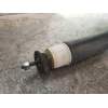 Recambio de amortiguador trasero derecho para renault clio iv limited referencia OEM IAM 562109815R  12
