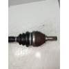 Recambio de transmision delantera derecha para opel vectra c berlina 1.8 16v referencia OEM IAM  1.8G 2005