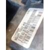 Recambio de caja cambios para volvo xc60 kinetic awd referencia OEM IAM 9G9R7002KB 6V T1GG4 021009 100332