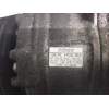 Recambio de compresor aire acondicionado para bmw serie 3 coupe (e46) 330 ci referencia OEM IAM 4472208026  