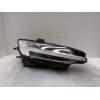 Recambio de faro derecho para volvo v60 ii (225) d3 referencia OEM IAM  OJO VER FOTOS 