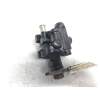 Recambio de bomba direccion para renault 19 hatchback (b/c53) 1.9 diesel referencia OEM IAM   
