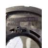 Recambio de anillo airbag para skoda octavia combi (1u5) 1.9 tdi slx (81kw) referencia OEM IAM 1JO959653B  