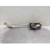 Recambio de motor limpia delantero para santana 300/350 2.0 tdi 4x4 referencia OEM IAM   2004